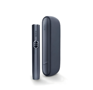 IQOS ILUMA i 加熱煙主機