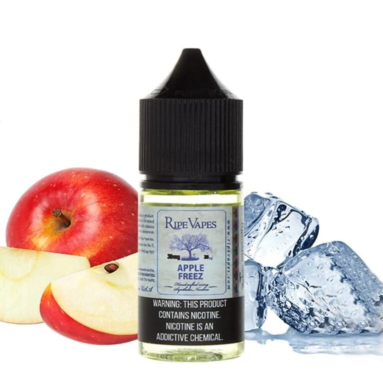 RIPE VAPES生命之樹小煙油 30ML 美國原裝電子煙油推薦 現貨 1 RIPE VAPES生命之樹小煙油 30ML 美國原裝電子煙油推薦 現貨 商品圖片 1