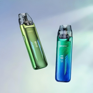 VOOPOO VMATE MAX 30W