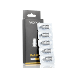 Voopoo