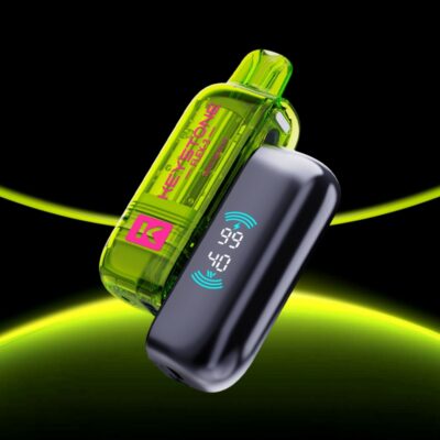 KEYSTONE FLEX 3 25000口